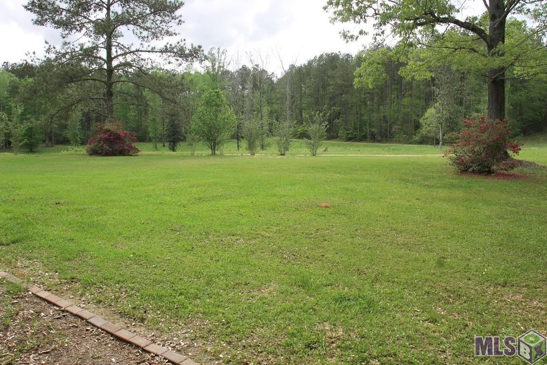 4855 Highway 952 Jackson, LA 70748 - Photo 28 of 34