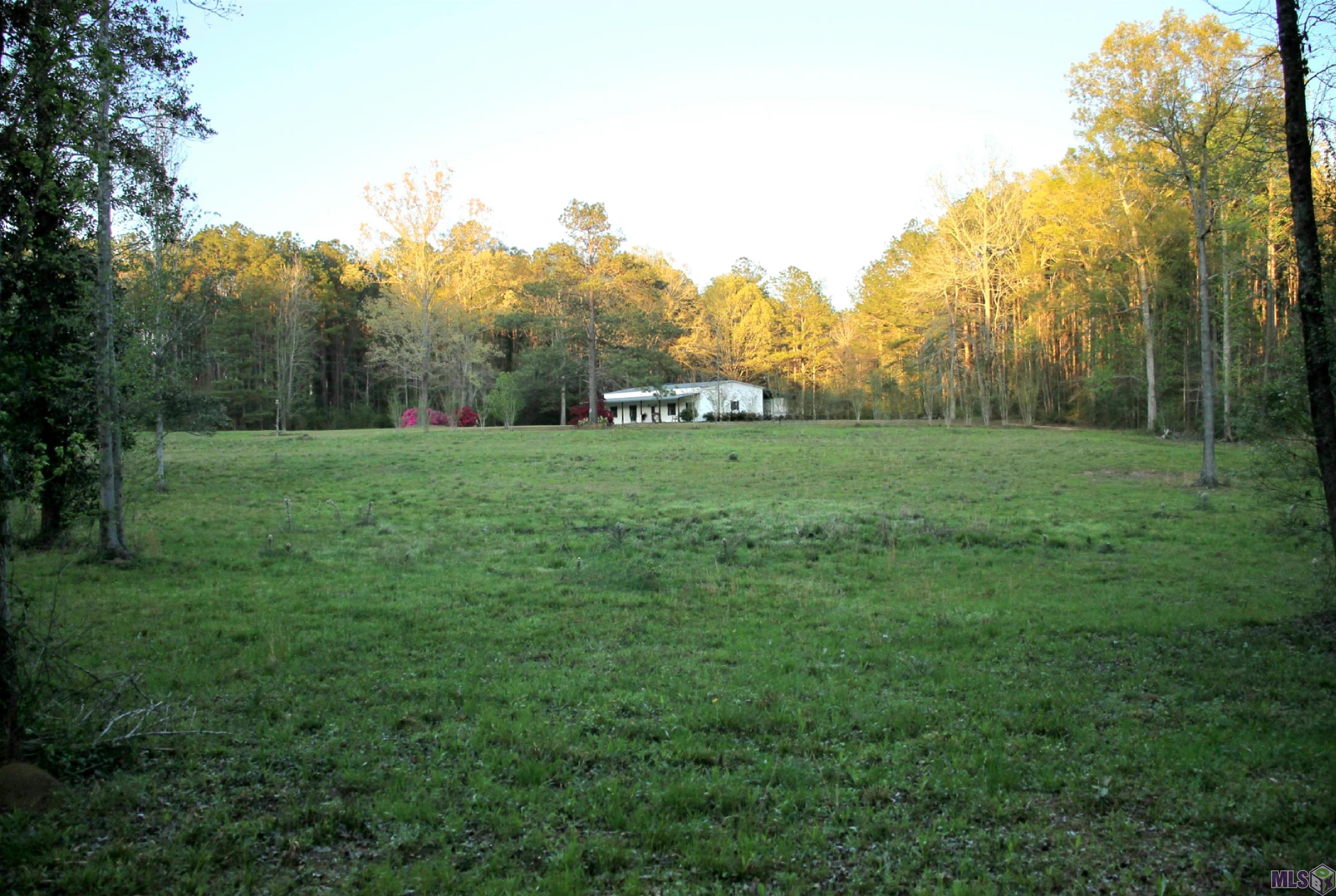 4855 Highway 952 Jackson, LA 70748 - Photo 30 of 34