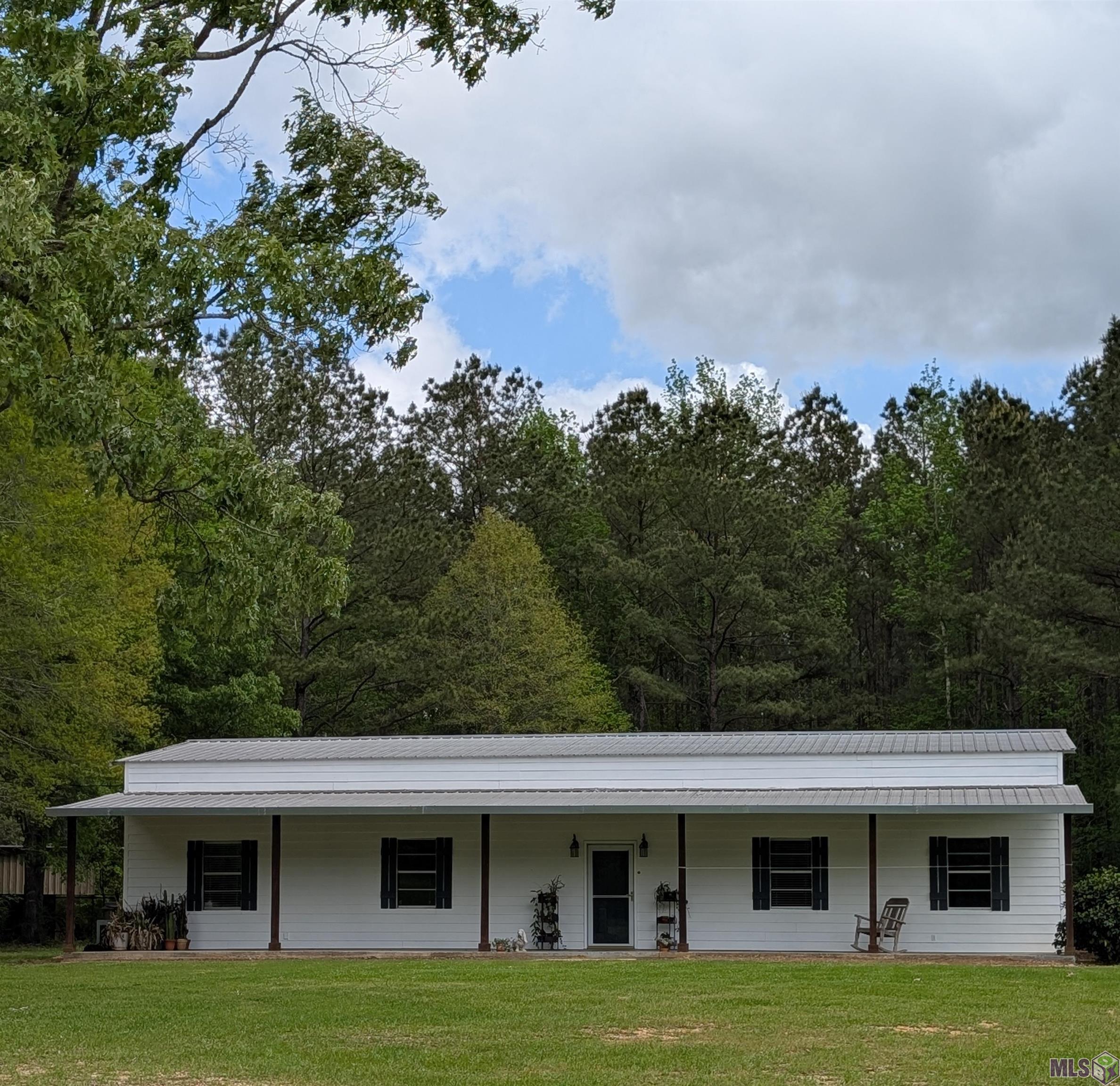 4855 Highway 952 Jackson, LA 70748 - Photo 31 of 34