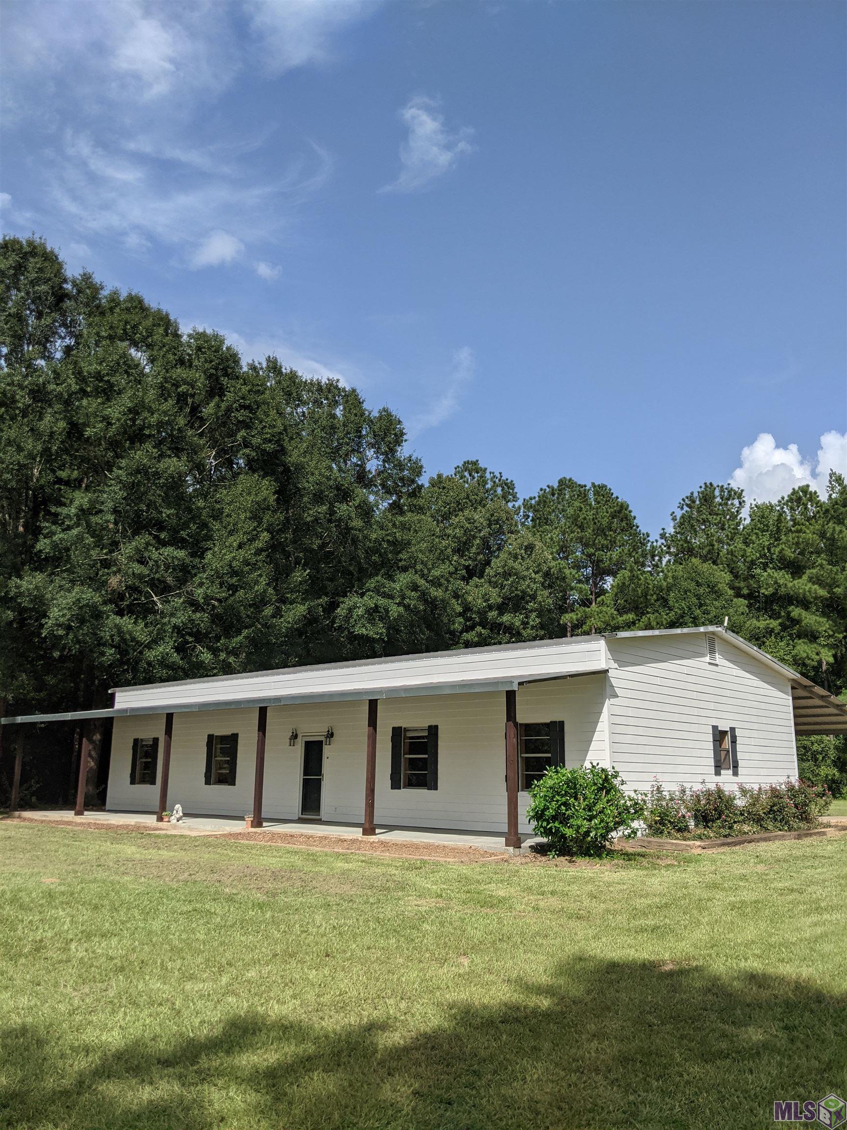 4855 Highway 952 Jackson, LA 70748 - Photo 5 of 34