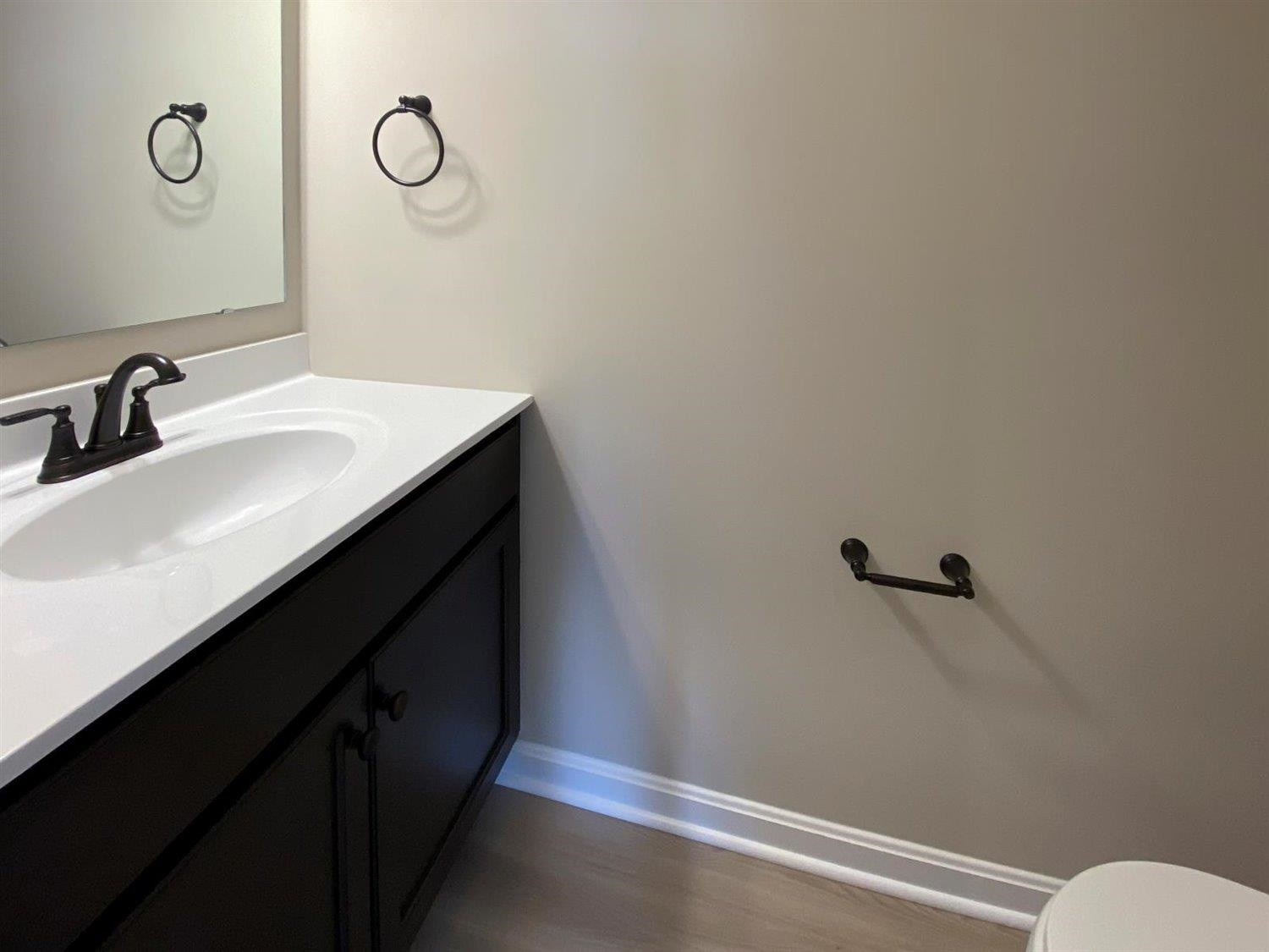2230 Piazza Ridge, Unit 148A Covington, KY 41017 - Photo 27 of 36 Gallery Image 27