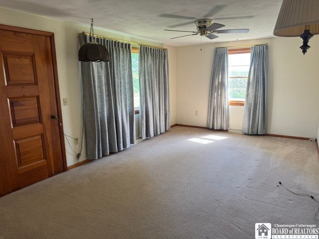 3579 Nutt Road Jamestown, NY 14701 - Photo 11 of 22