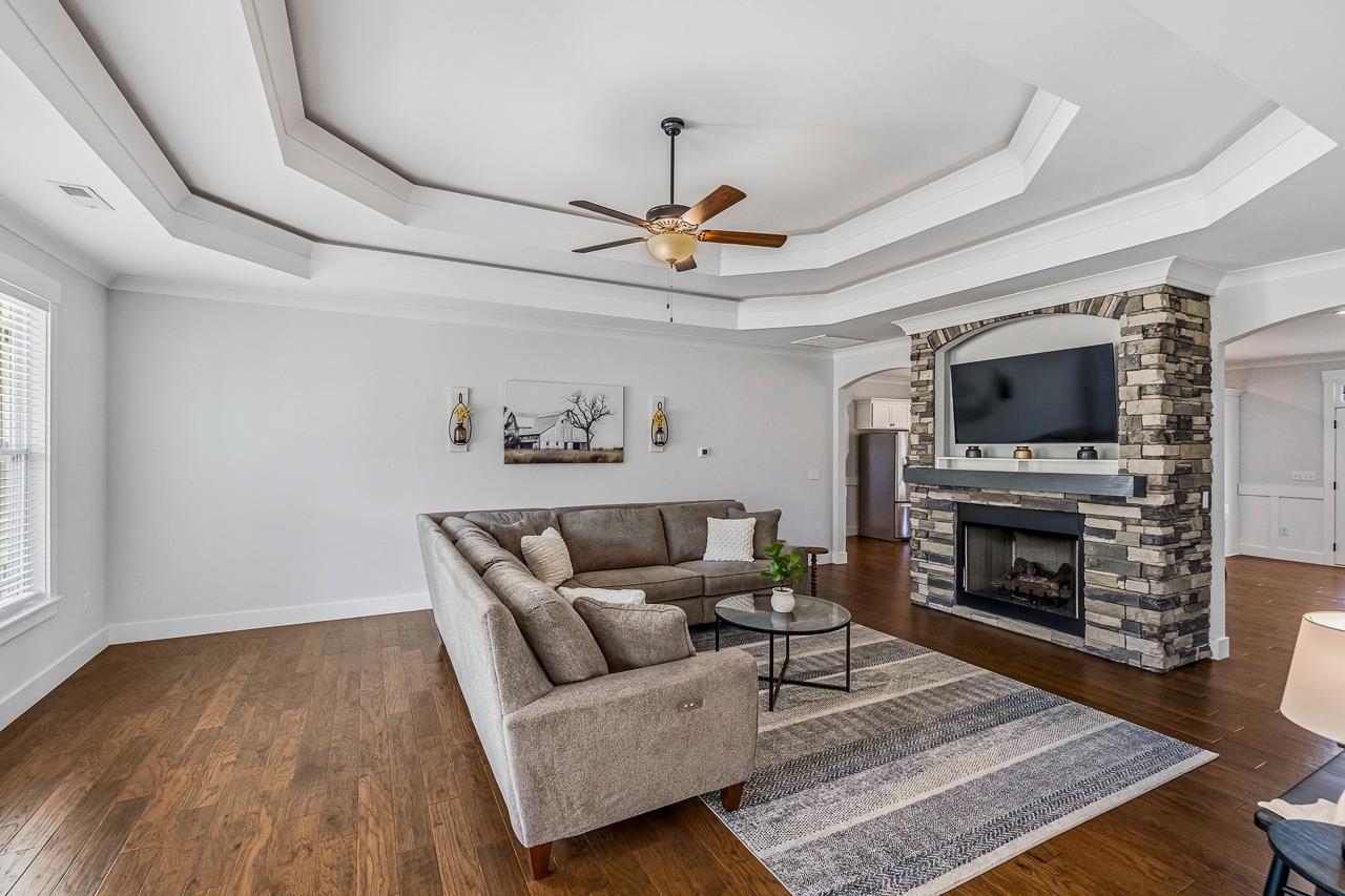 960 Jordan Road Lyman, SC 29365 - Photo 4 of 50 Gallery Image 4