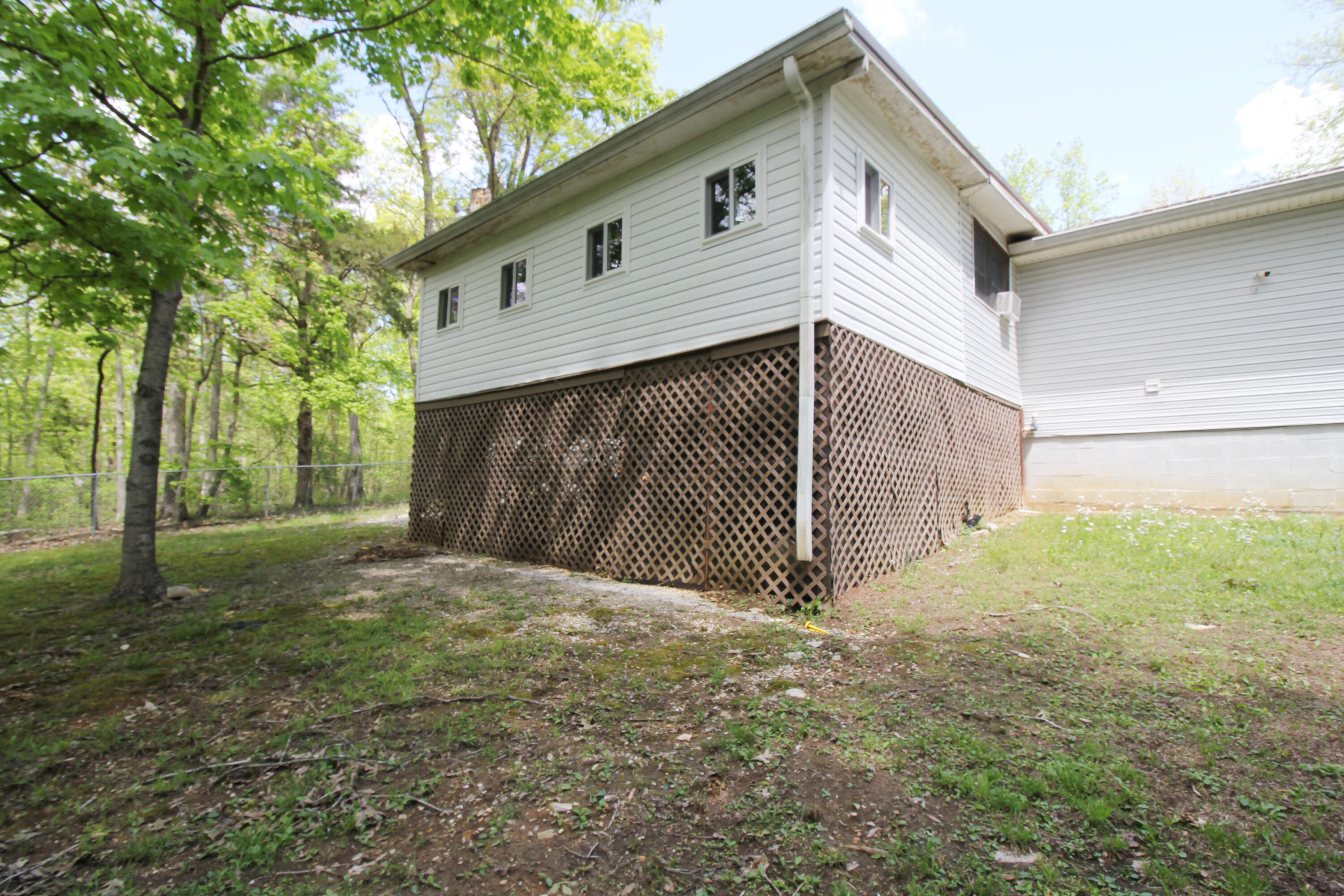 227 Ballinger Road Burnside, KY 42519 - Photo 24 of 35 IMG_8933e
