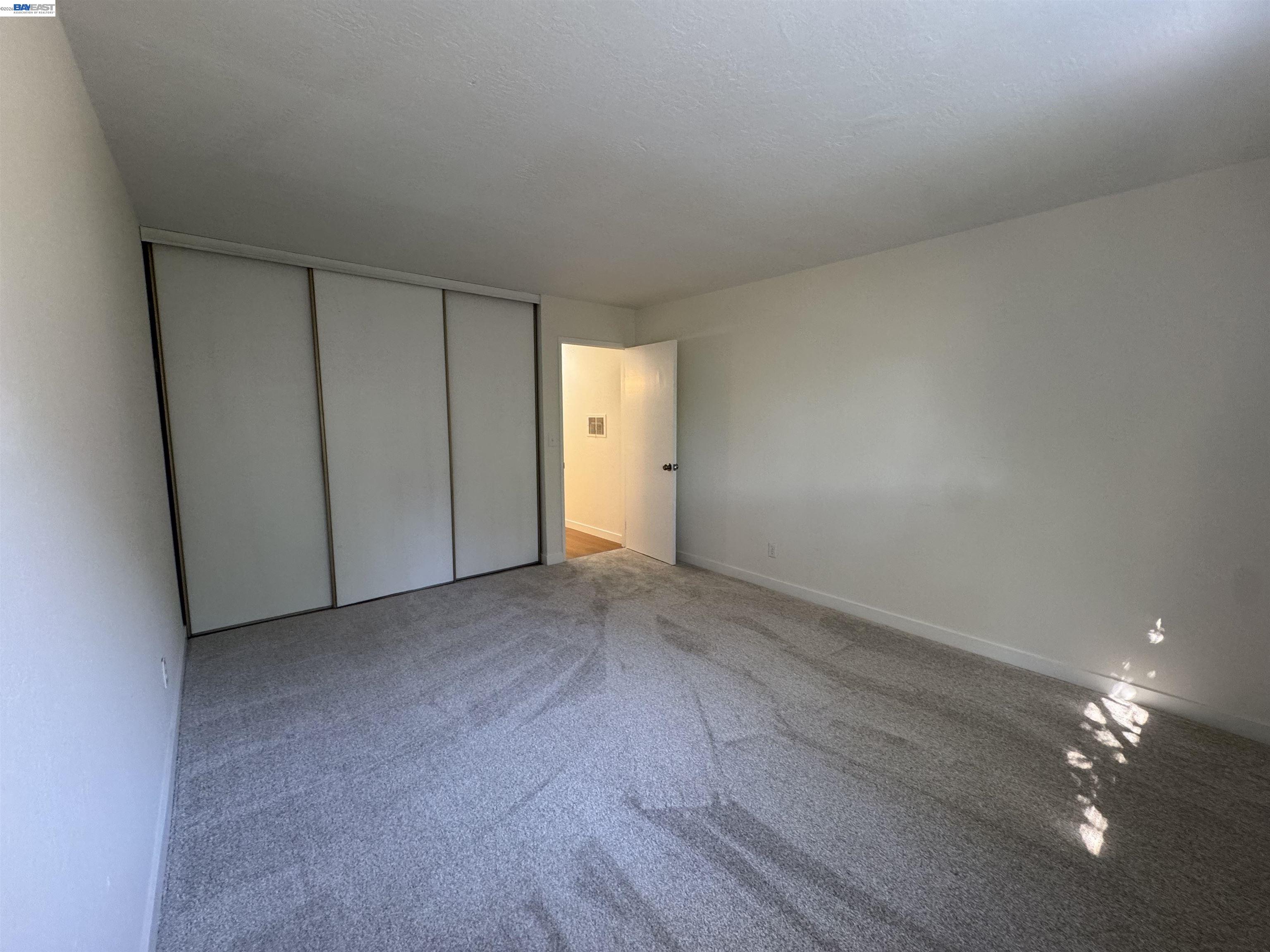 1060 Oak Grove Road, Unit 80 Concord, CA 94518 - Photo 12 of 13 Gallery Image 12