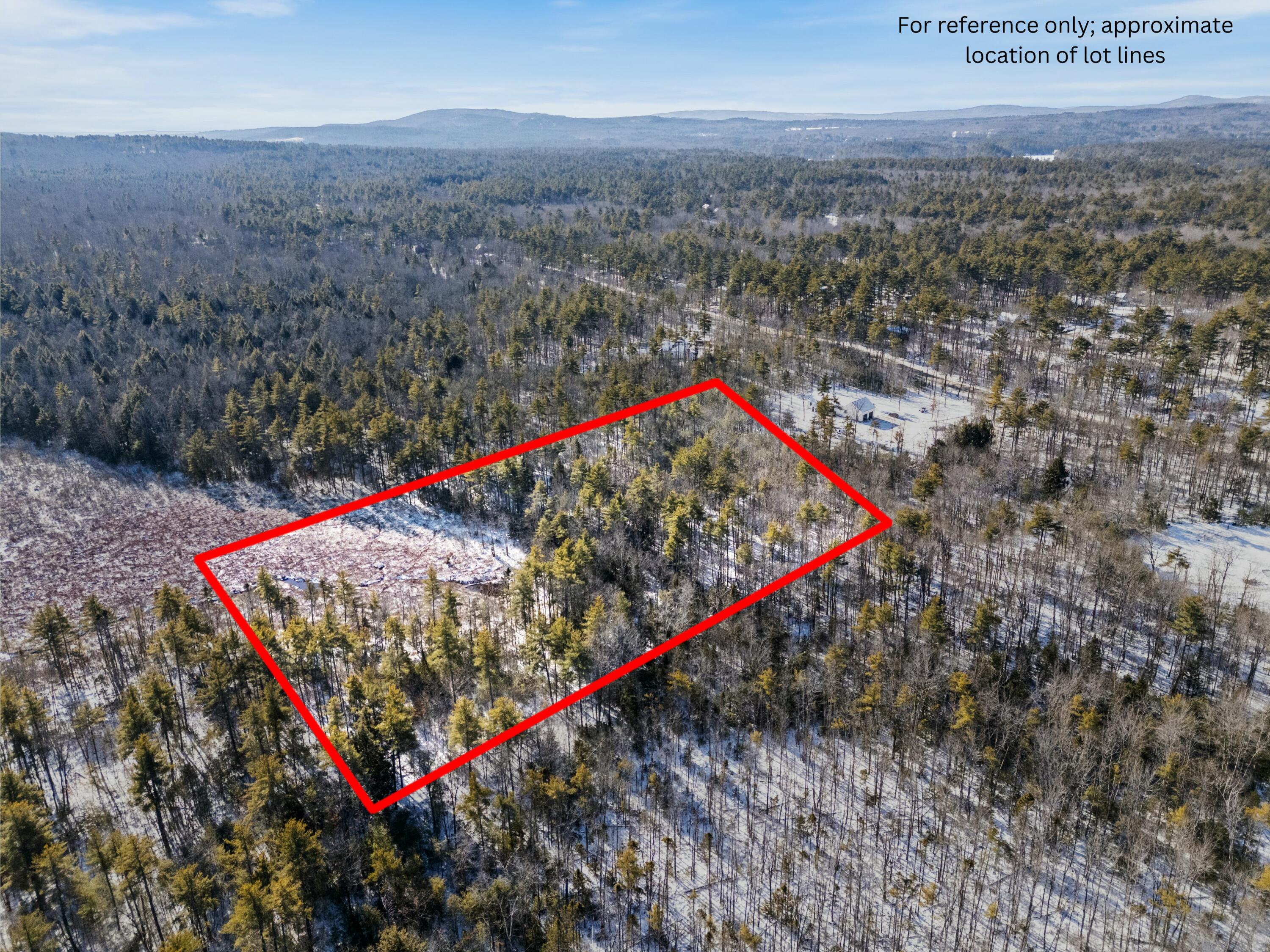 283 New Dam Road, Unit LOT 2 North Waterboro, ME 04061 - Photo 2 of 14 tempImageDlJs0g