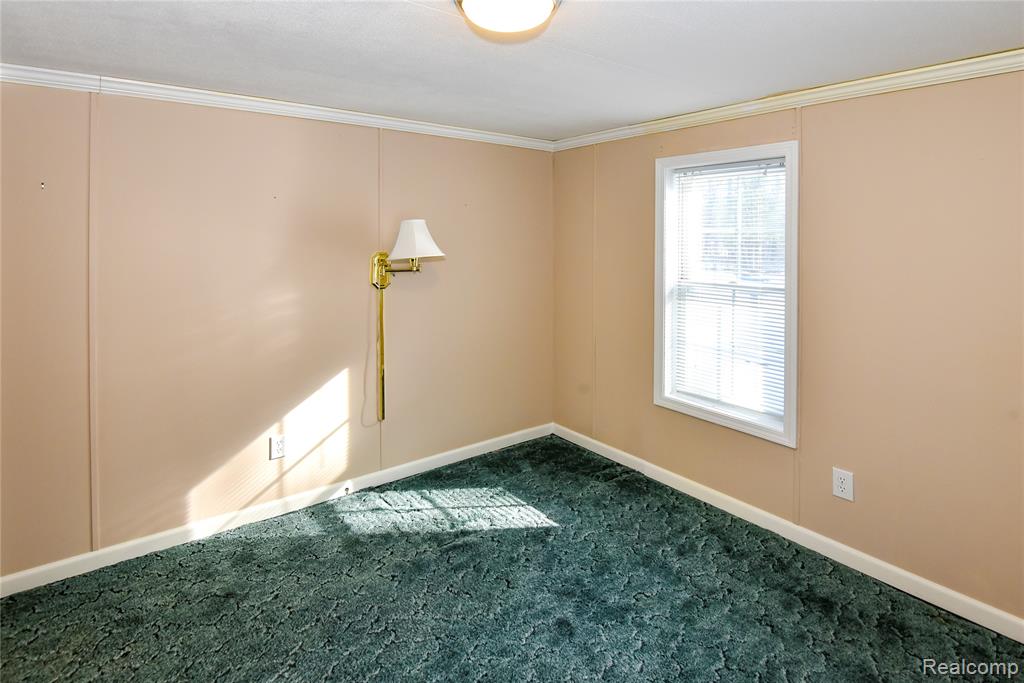 1094 Blamer Road Fairview, MI 48621 - Photo 35 of 97