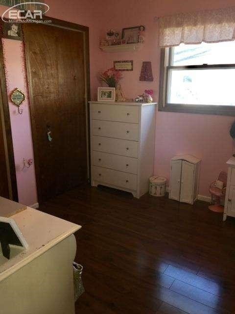 16509 Jennings Road Fenton, MI 48430 - Photo 18 of 19