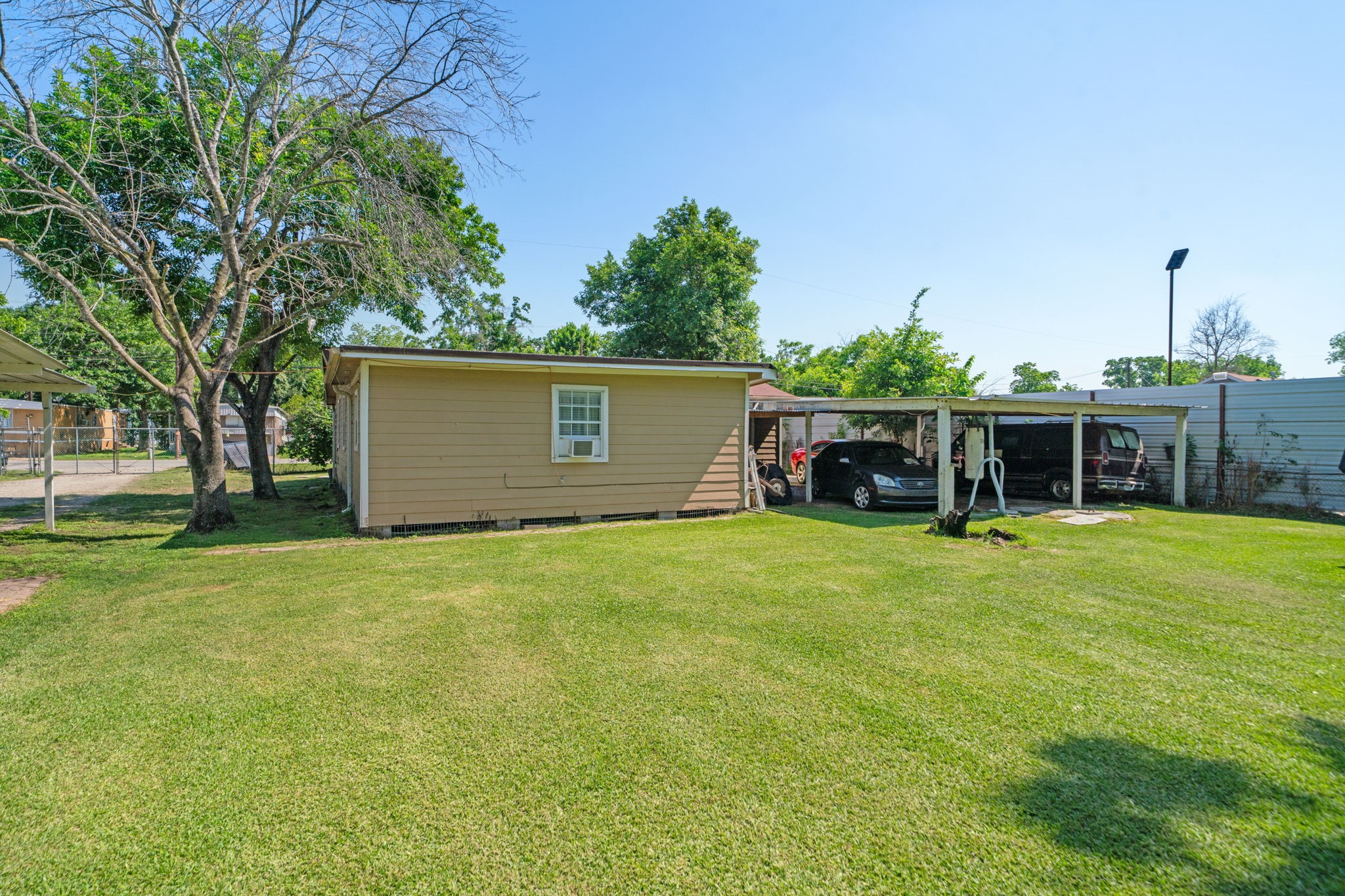 230 Busch Street Houston, TX 77060 - Photo 38 of 39