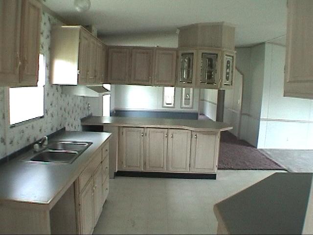 1491 Nix Road Nauvoo, AL 35578 - Photo 3 of 7 Gallery Image 3