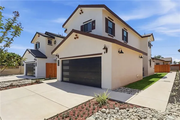 $1,348,800 | 4437 Phelan Avenue, Baldwin Park, CA 91706
