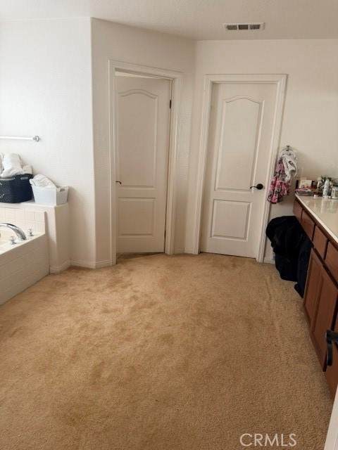 24906 Mulberry Road Corona, CA 92883 - Photo 11 of 27