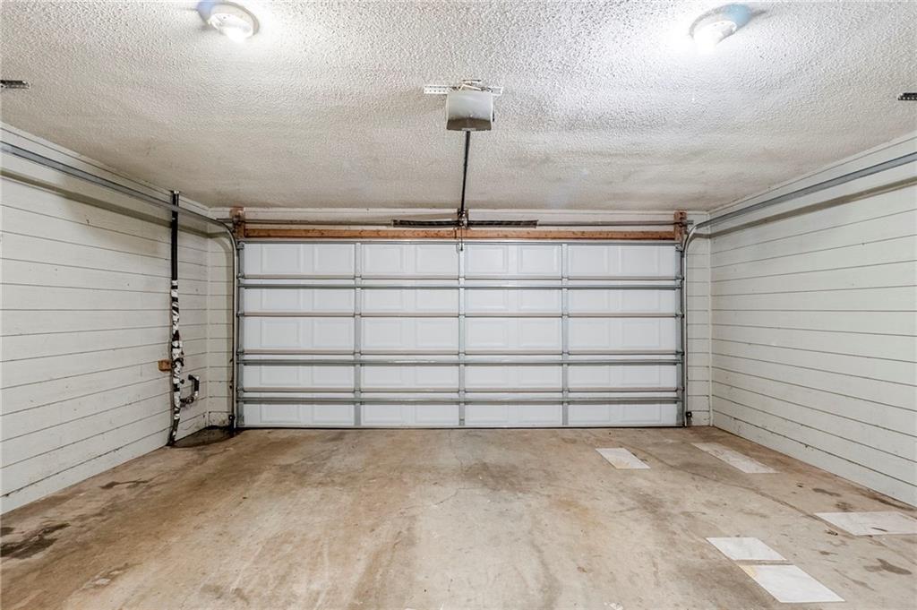 5257 Flat Creek Road Gainesville, GA 30504 - Photo 11 of 25