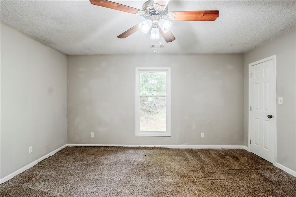 5257 Flat Creek Road Gainesville, GA 30504 - Photo 13 of 25