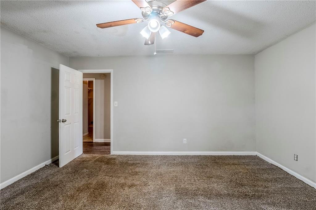 5257 Flat Creek Road Gainesville, GA 30504 - Photo 14 of 25