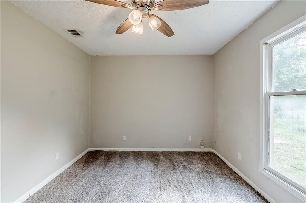 5257 Flat Creek Road Gainesville, GA 30504 - Photo 15 of 25