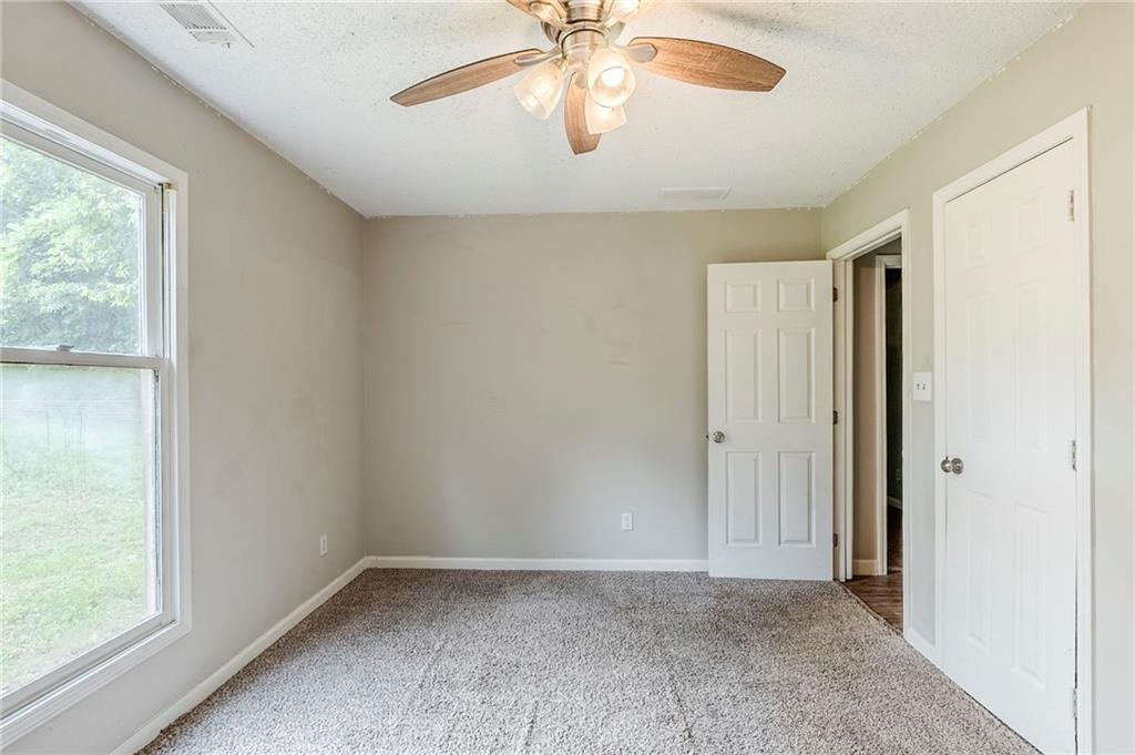 5257 Flat Creek Road Gainesville, GA 30504 - Photo 16 of 25