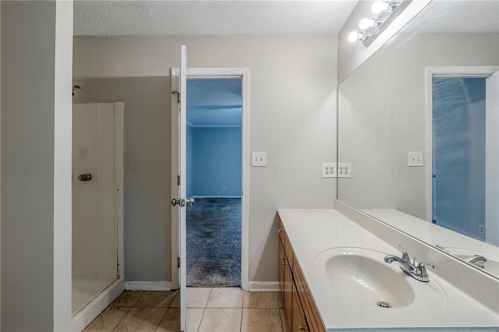 5257 Flat Creek Road Gainesville, GA 30504 - Photo 20 of 25