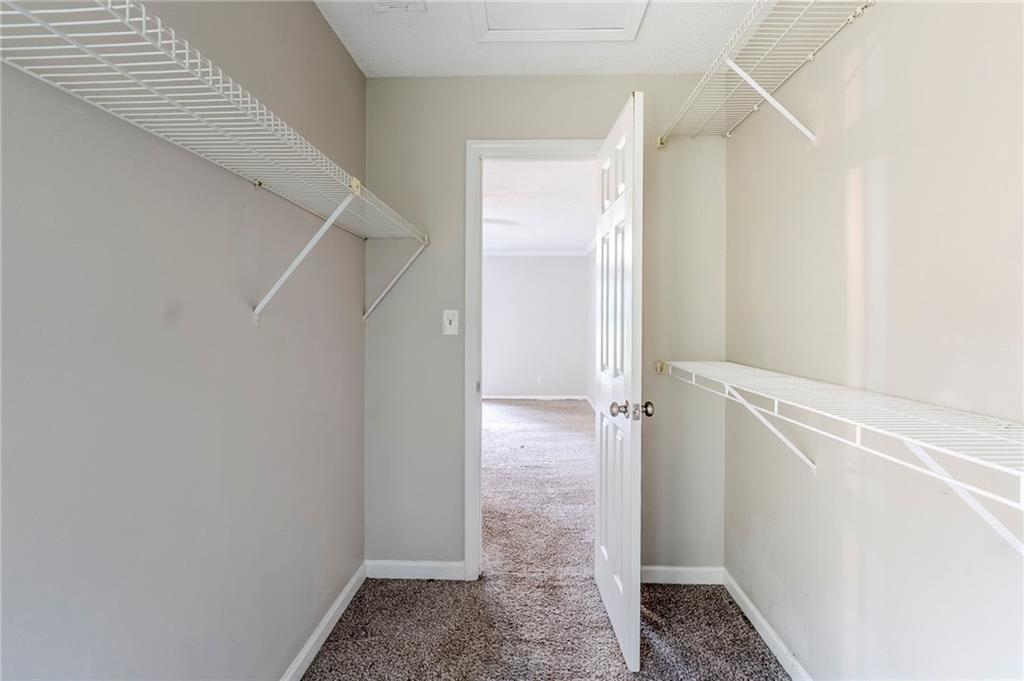 5257 Flat Creek Road Gainesville, GA 30504 - Photo 21 of 25