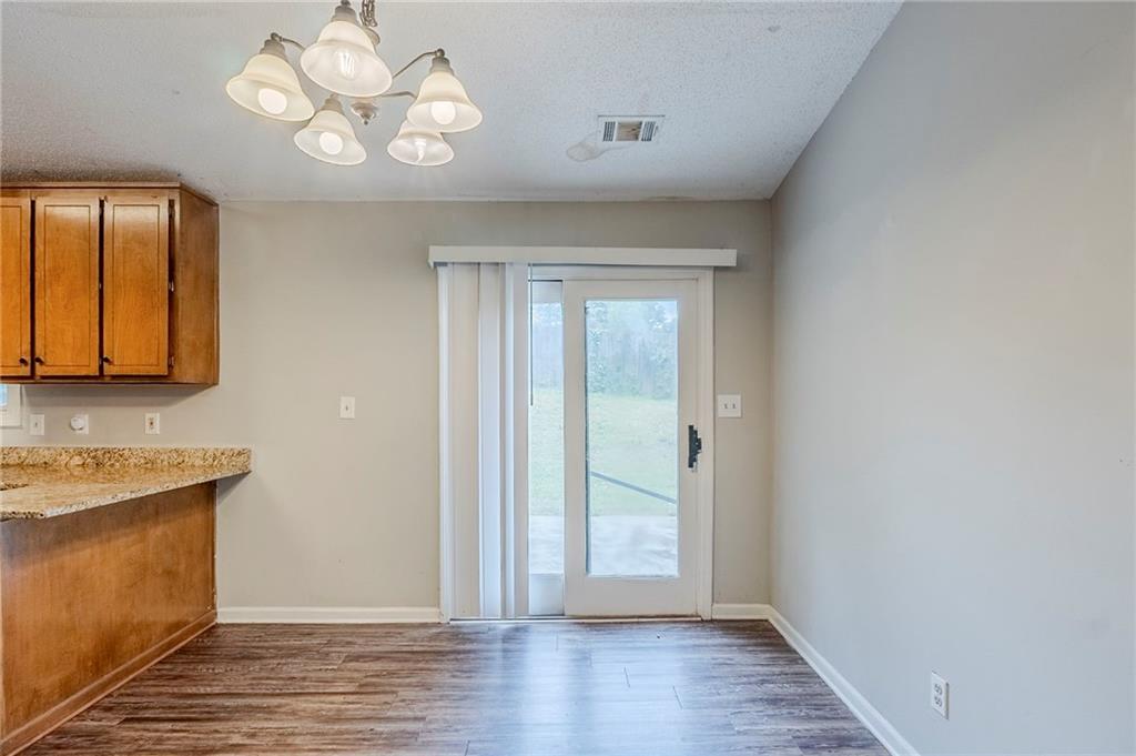 5257 Flat Creek Road Gainesville, GA 30504 - Photo 5 of 25