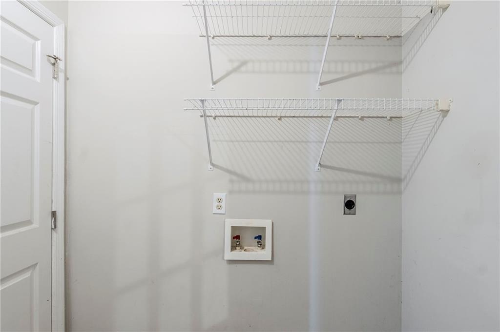 5257 Flat Creek Road Gainesville, GA 30504 - Photo 10 of 25