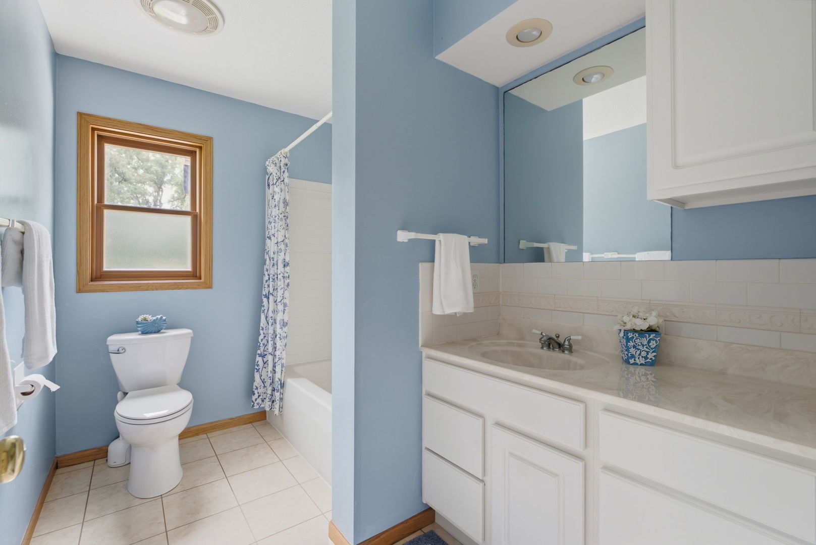 3045 Camp Creek Road Sherrard, IL 61281 - Photo 13 of 34