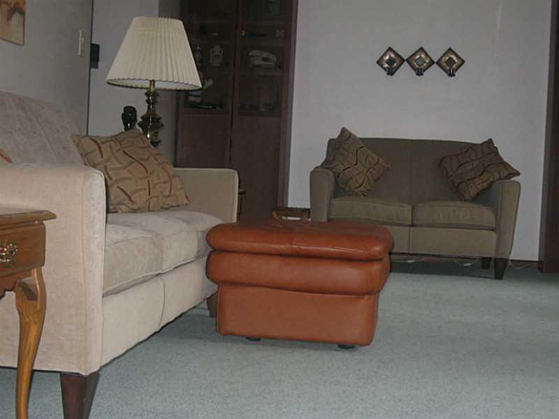 663 Blue Ridge Road Plum, PA 15239 - Photo 14 of 24 Living Room.