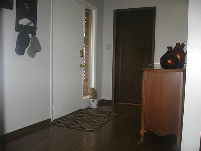 663 Blue Ridge Road Plum, PA 15239 - Photo 8 of 24 Entry/Foyer.