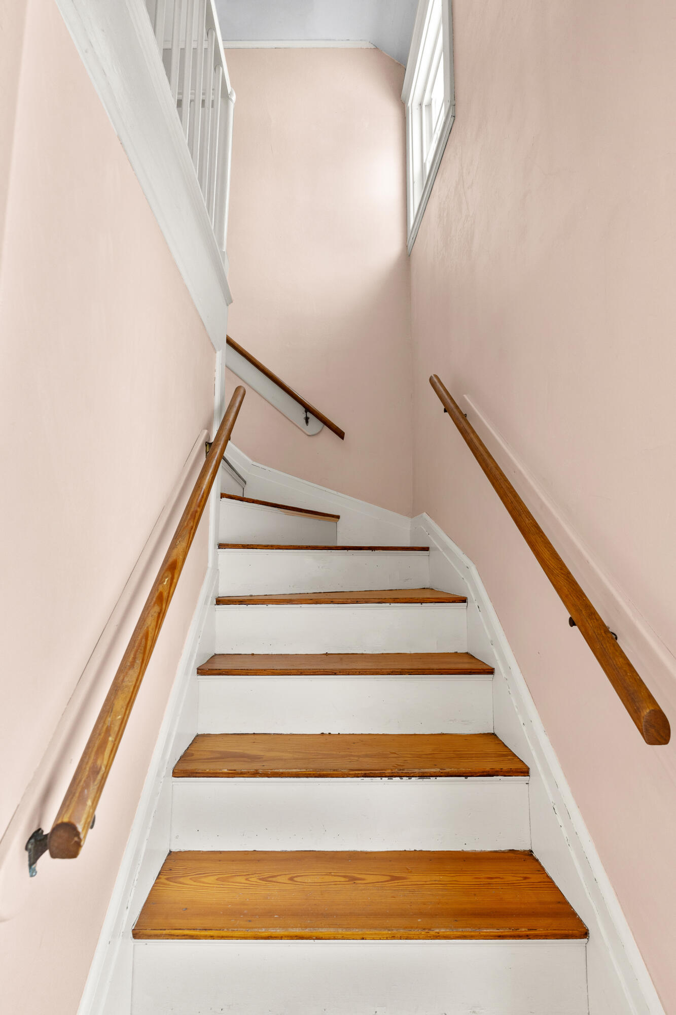 28 Andrews Road Bath, ME 04530 - Photo 11 of 45 28 Andrews Road Bath 033