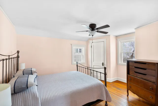 $305,000 | 28 Andrews Road, Bath, ME 04530