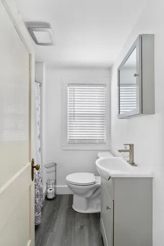 $305,000 | 28 Andrews Road, Bath, ME 04530