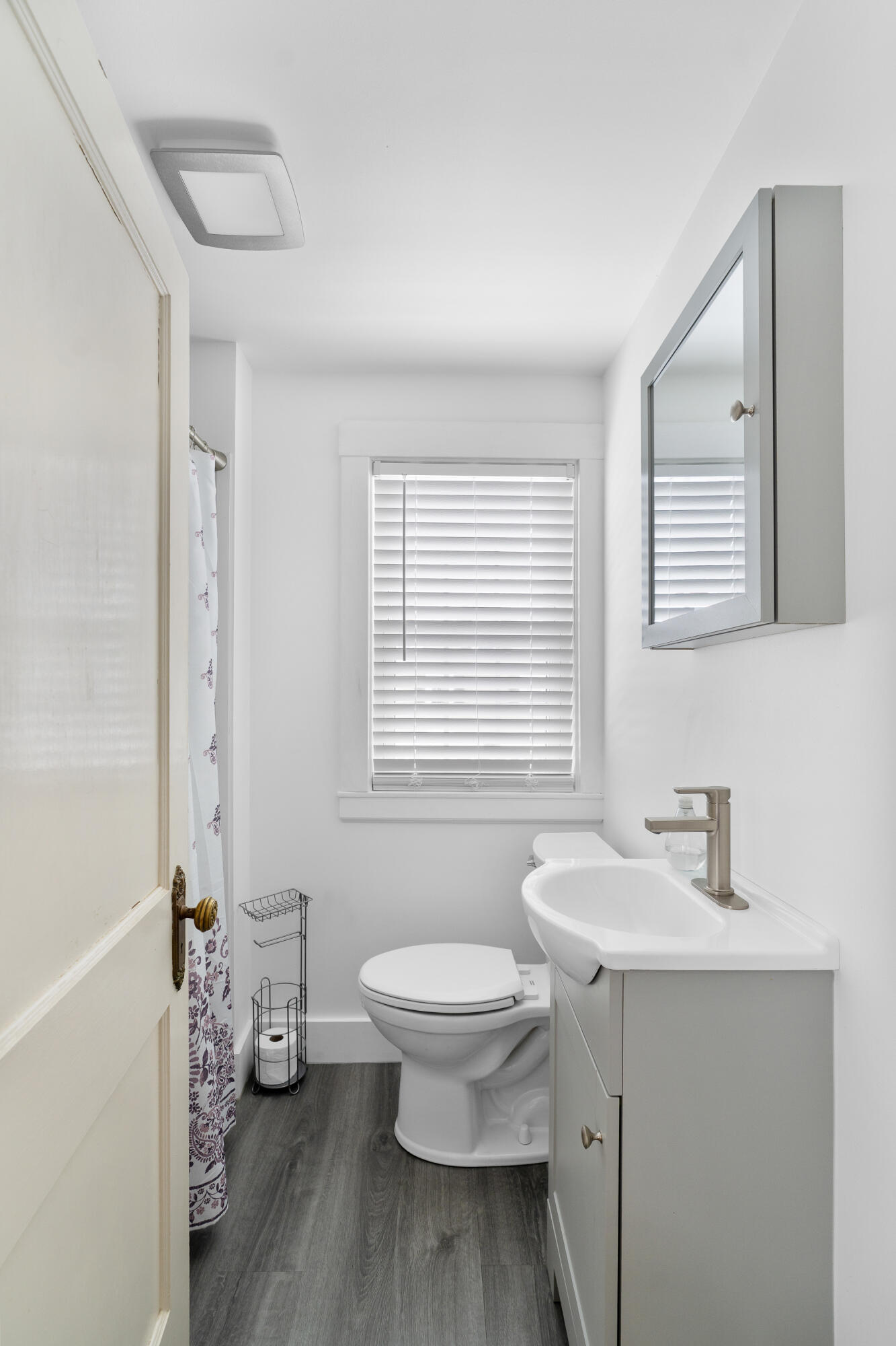 28 Andrews Road Bath, ME 04530 - Photo 13 of 45 28 Andrews Road Bath 038