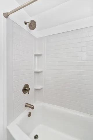 $305,000 | 28 Andrews Road, Bath, ME 04530