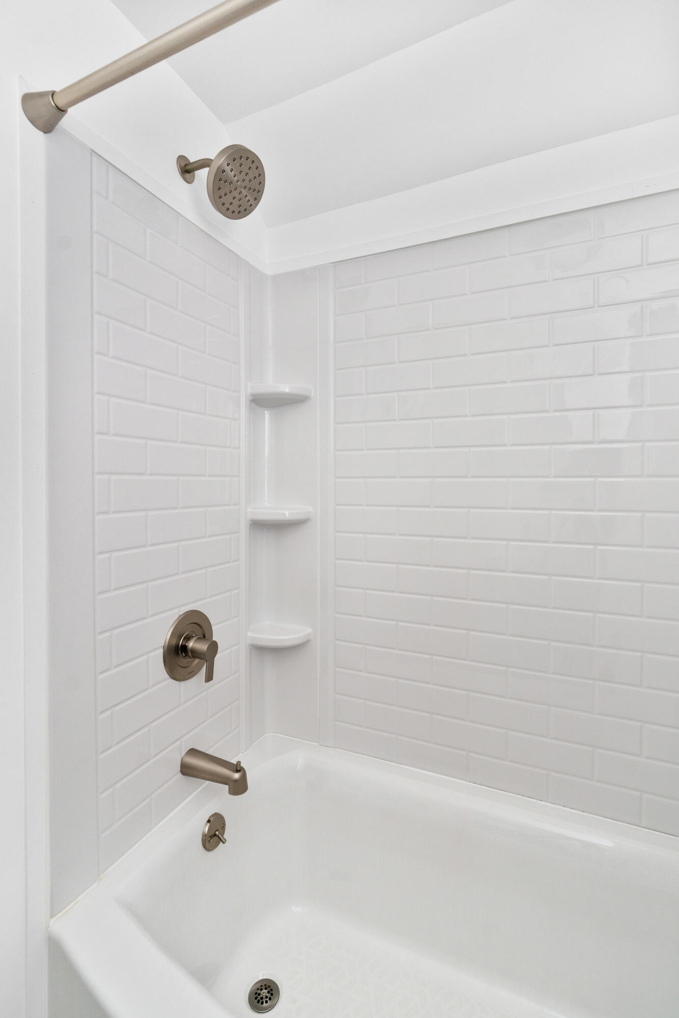 28 Andrews Road Bath, ME 04530 - Photo 14 of 45 28 Andrews Road Bath 039