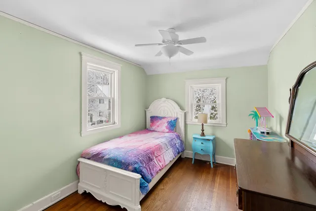 $305,000 | 28 Andrews Road, Bath, ME 04530