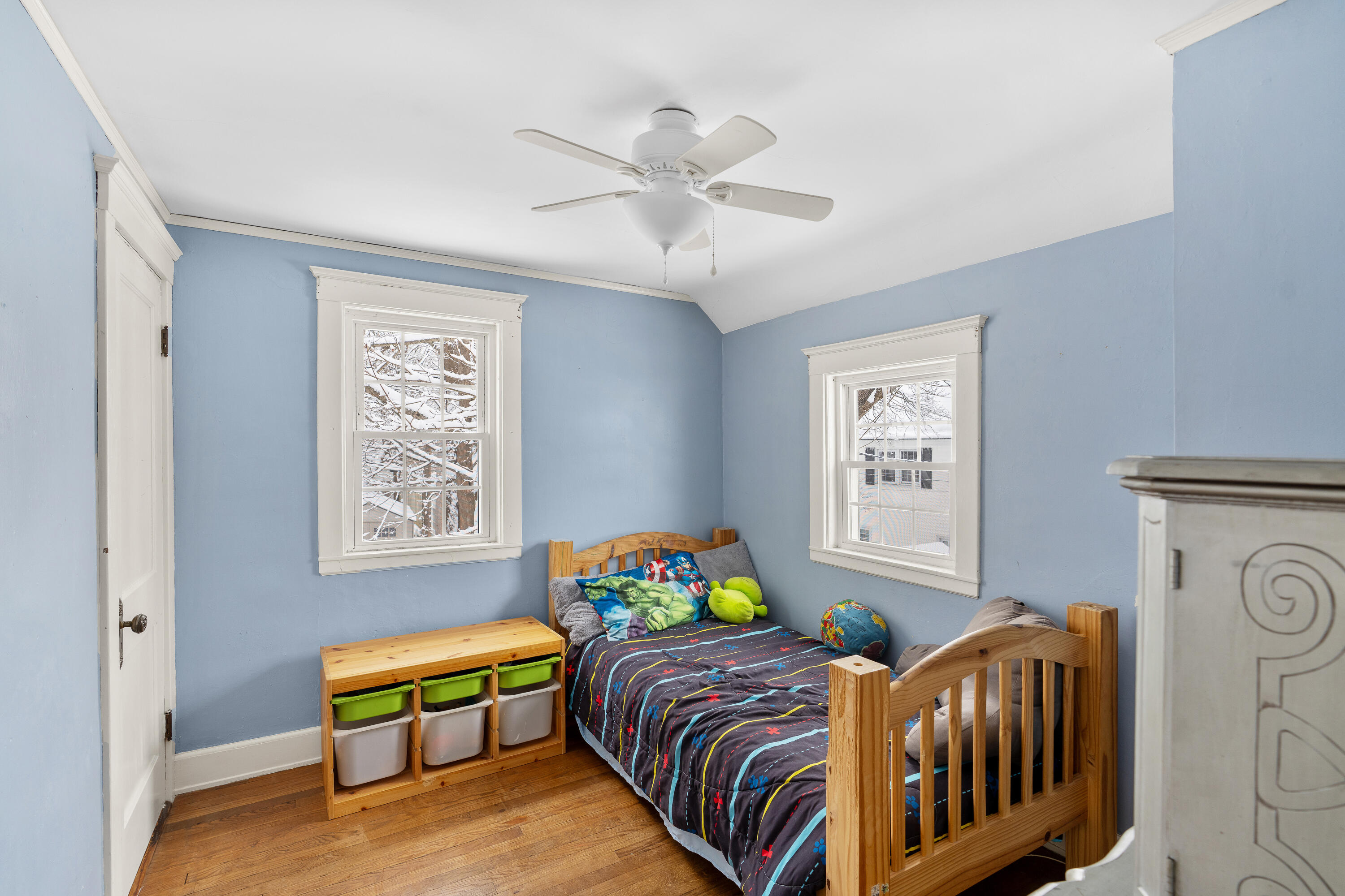 28 Andrews Road Bath, ME 04530 - Photo 16 of 45 28 Andrews Road Bath 043