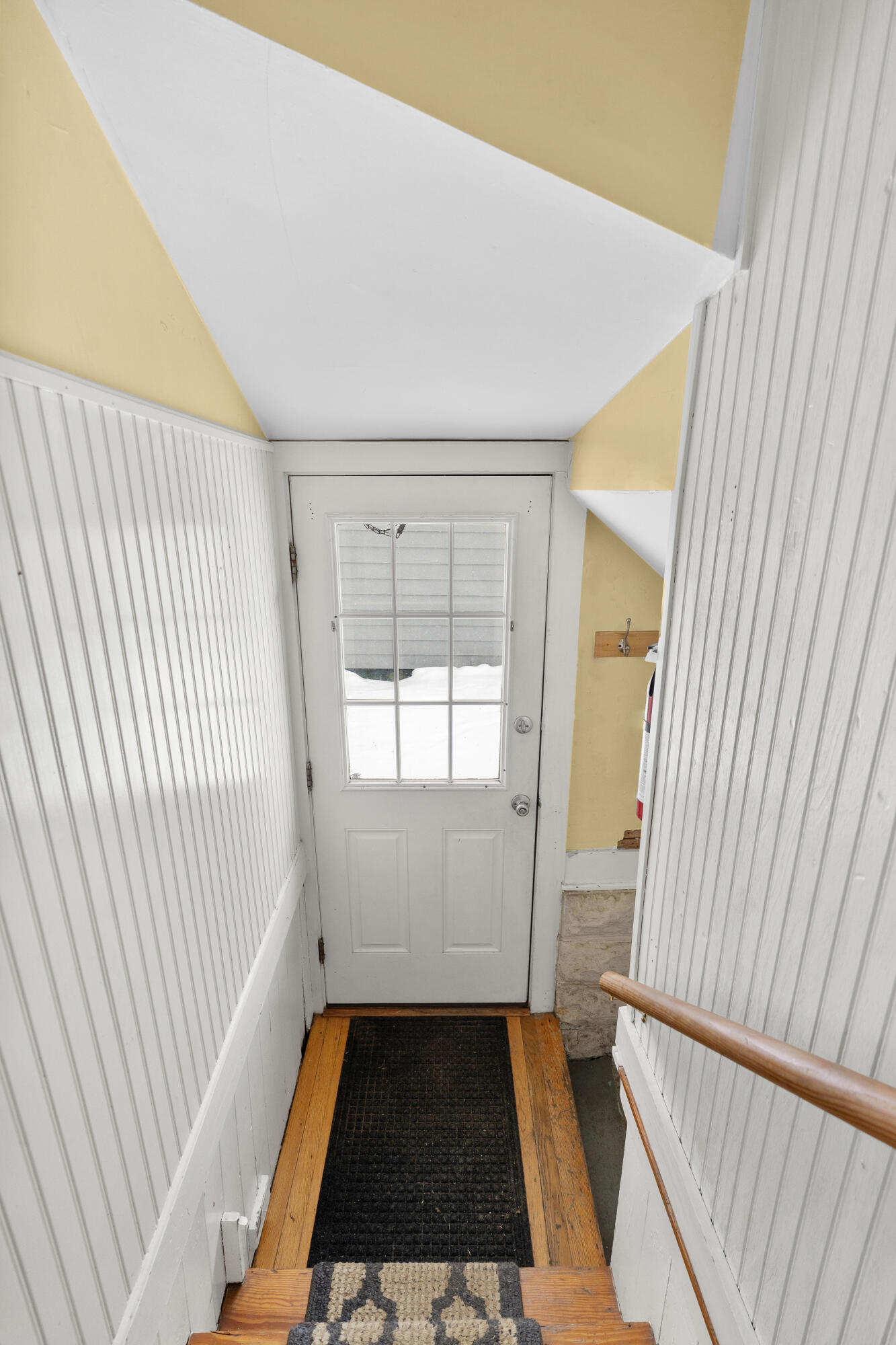 28 Andrews Road Bath, ME 04530 - Photo 17 of 45 28 Andrews Road Bath 045