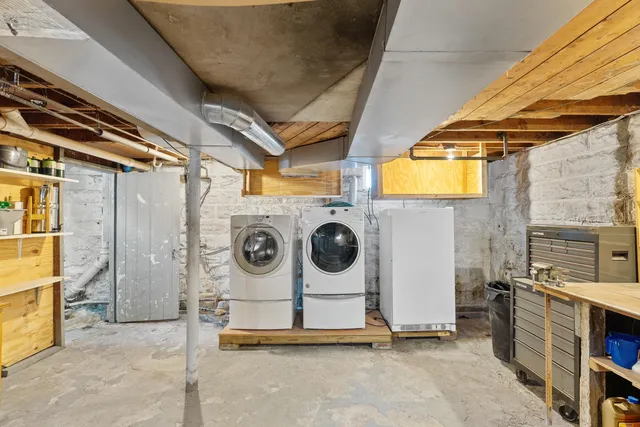 $305,000 | 28 Andrews Road, Bath, ME 04530