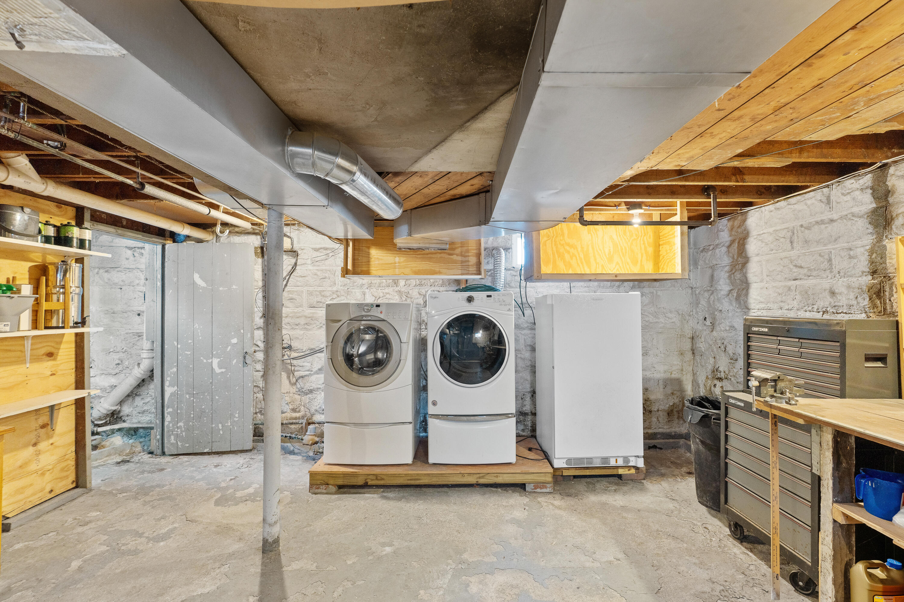 28 Andrews Road Bath, ME 04530 - Photo 18 of 45 28 Andrews Road Bath 046