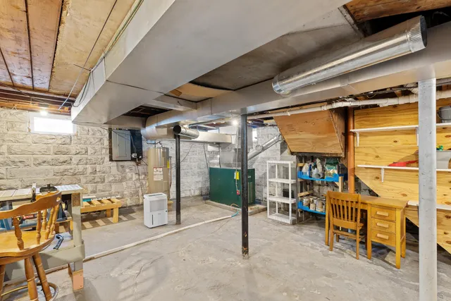 $305,000 | 28 Andrews Road, Bath, ME 04530