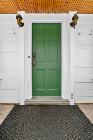 $305,000 | 28 Andrews Road, Bath, ME 04530