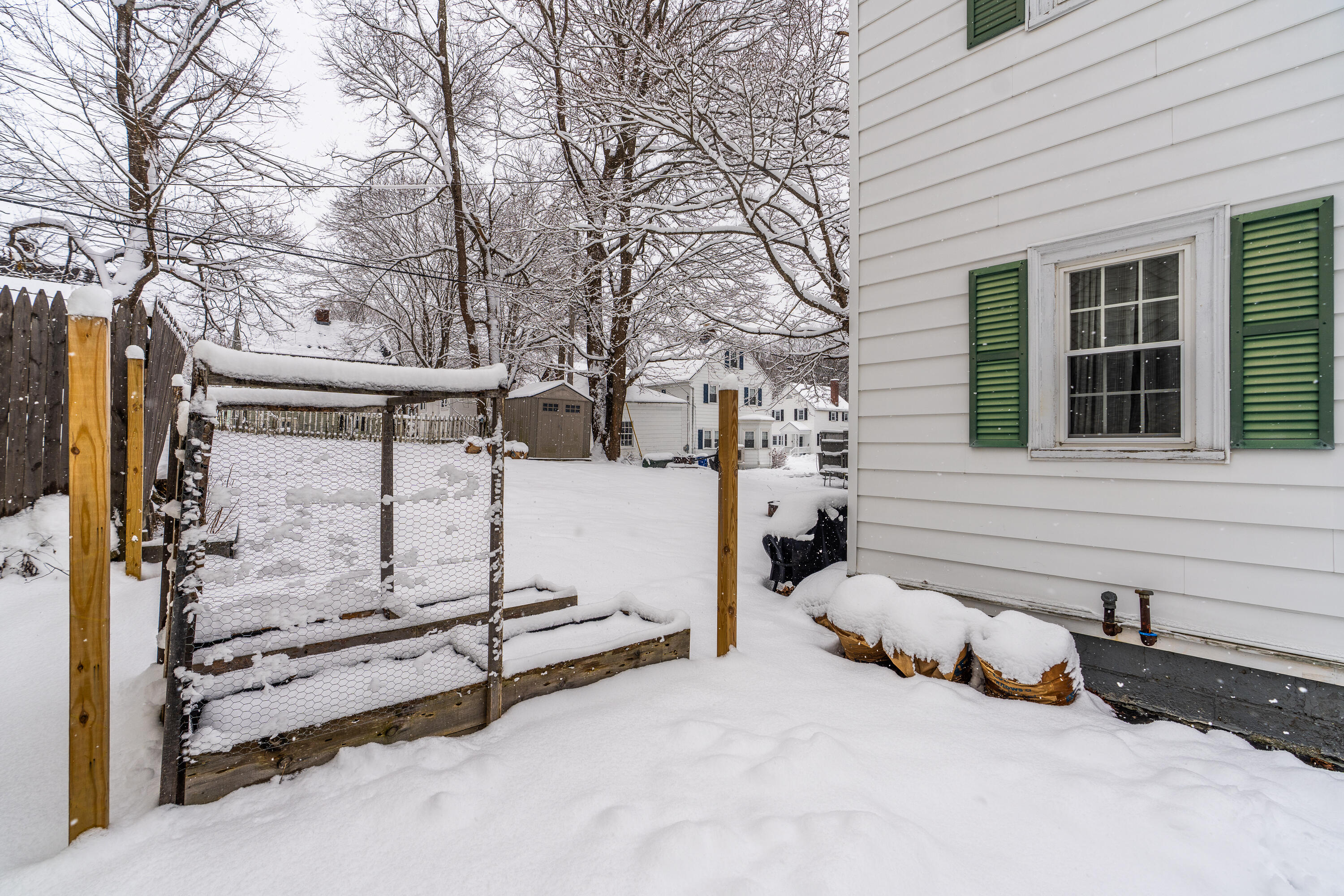 28 Andrews Road Bath, ME 04530 - Photo 23 of 45 28 Andrews Road Bath 004