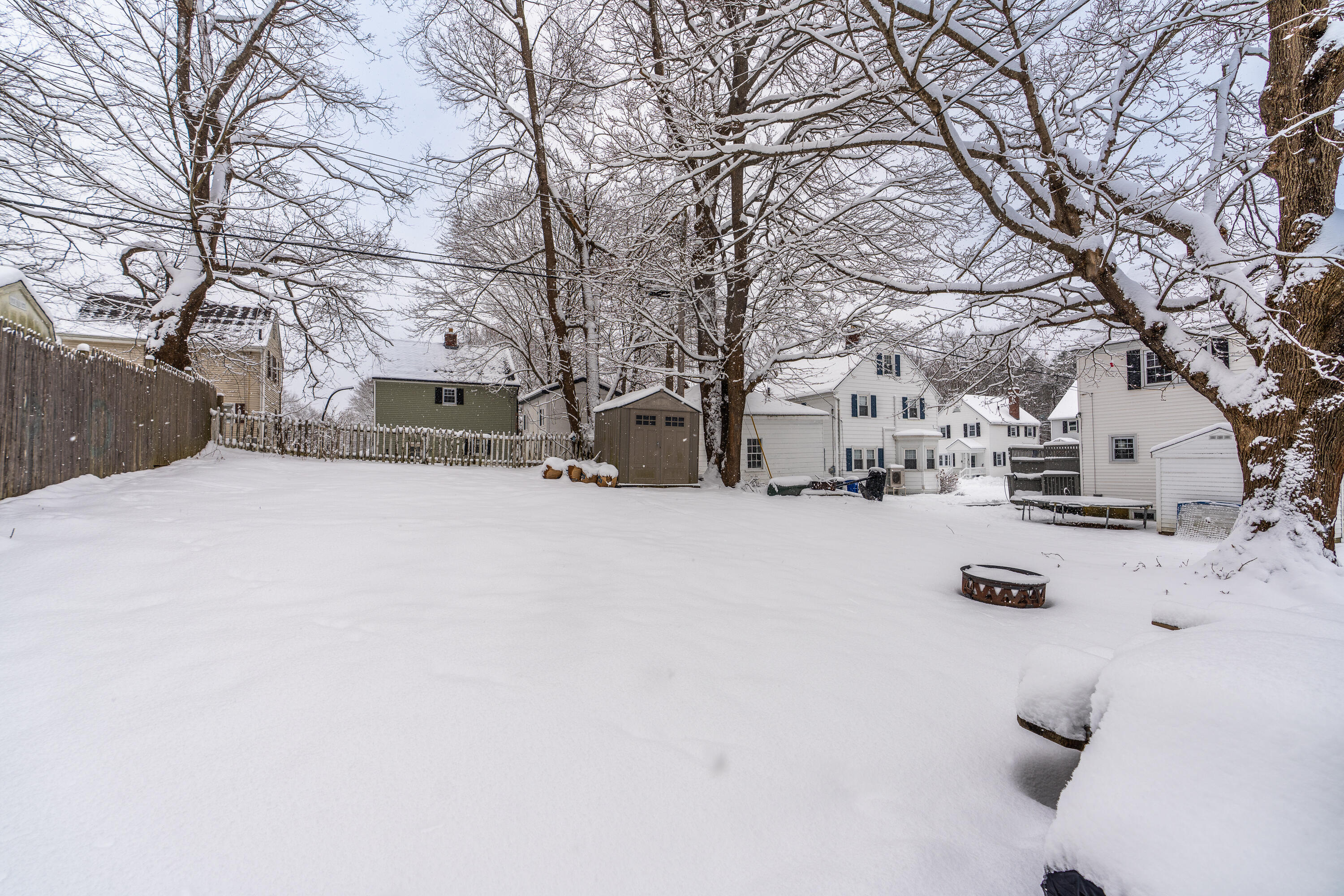 28 Andrews Road Bath, ME 04530 - Photo 24 of 45 28 Andrews Road Bath 005