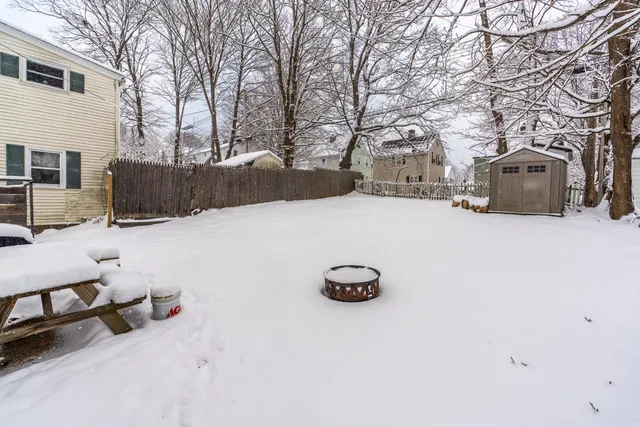 $305,000 | 28 Andrews Road, Bath, ME 04530