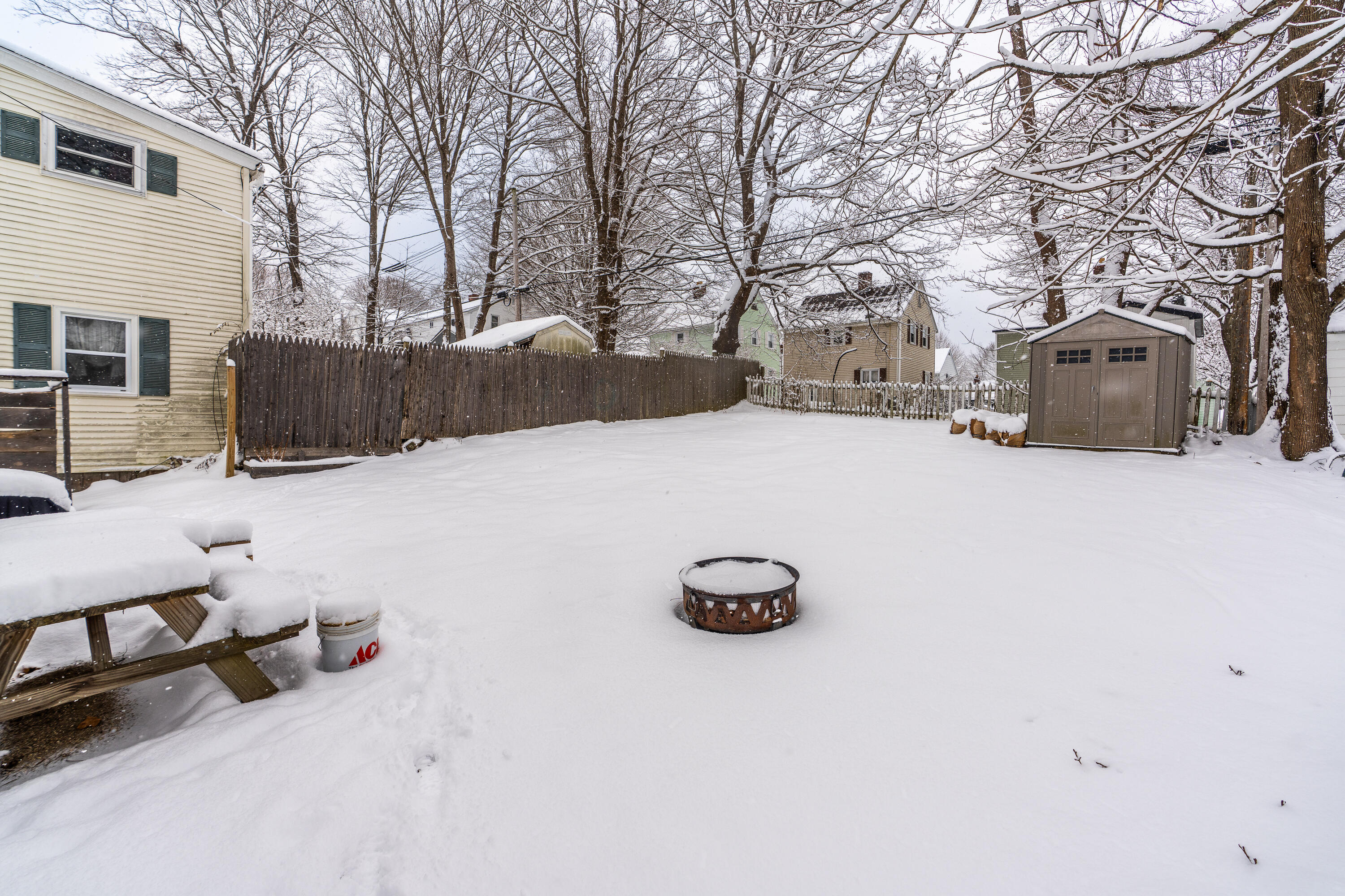 28 Andrews Road Bath, ME 04530 - Photo 25 of 45 28 Andrews Road Bath 006