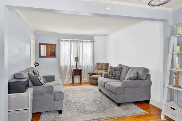 $305,000 | 28 Andrews Road, Bath, ME 04530