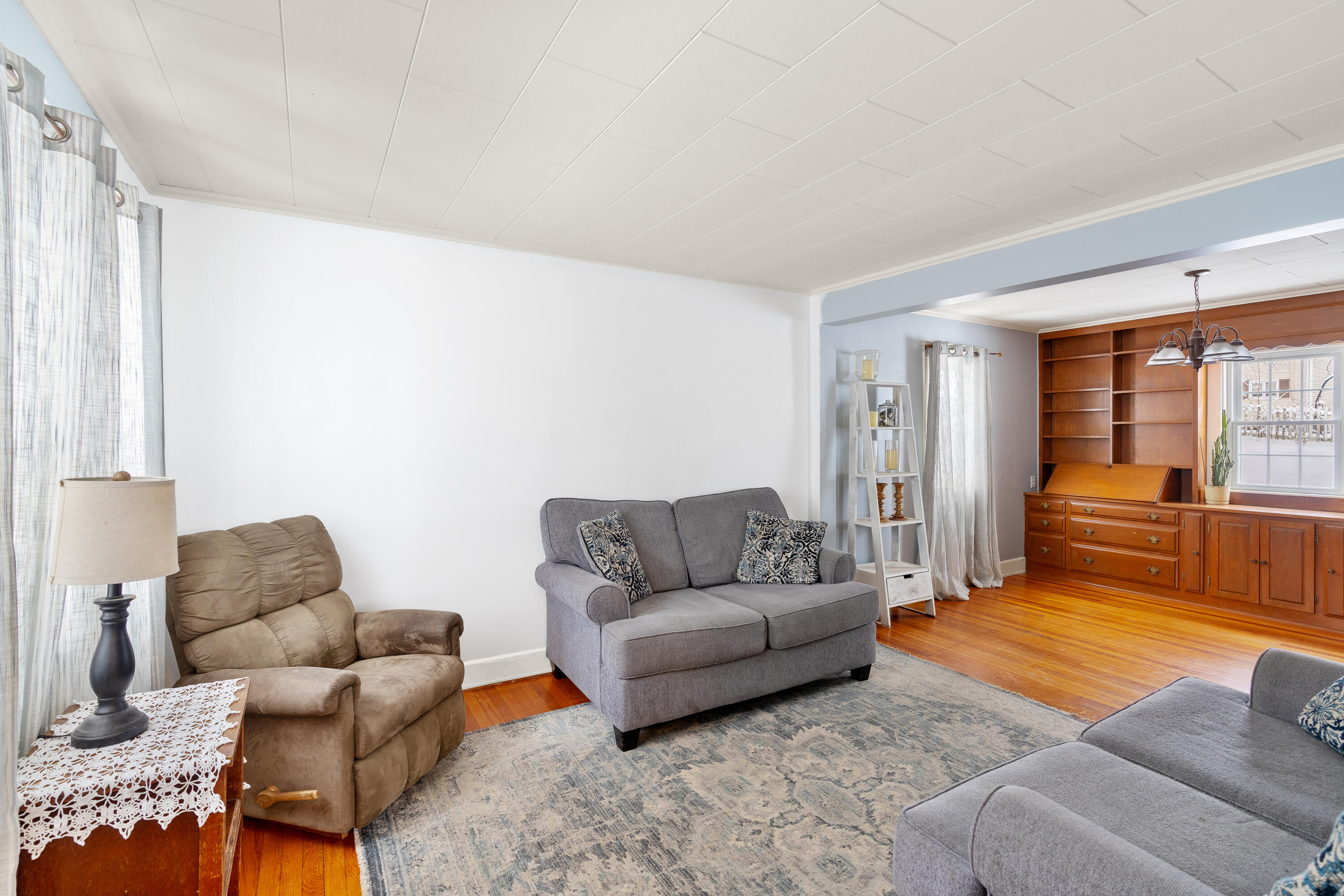 28 Andrews Road Bath, ME 04530 - Photo 3 of 45 28 Andrews Road Bath 012