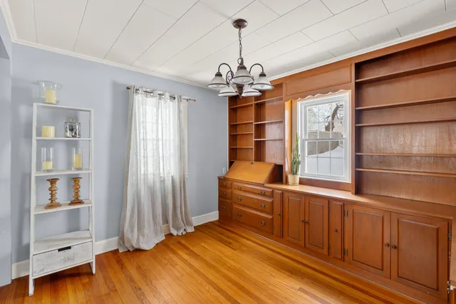 $305,000 | 28 Andrews Road, Bath, ME 04530