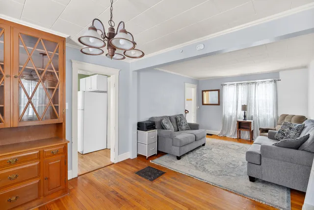 $305,000 | 28 Andrews Road, Bath, ME 04530