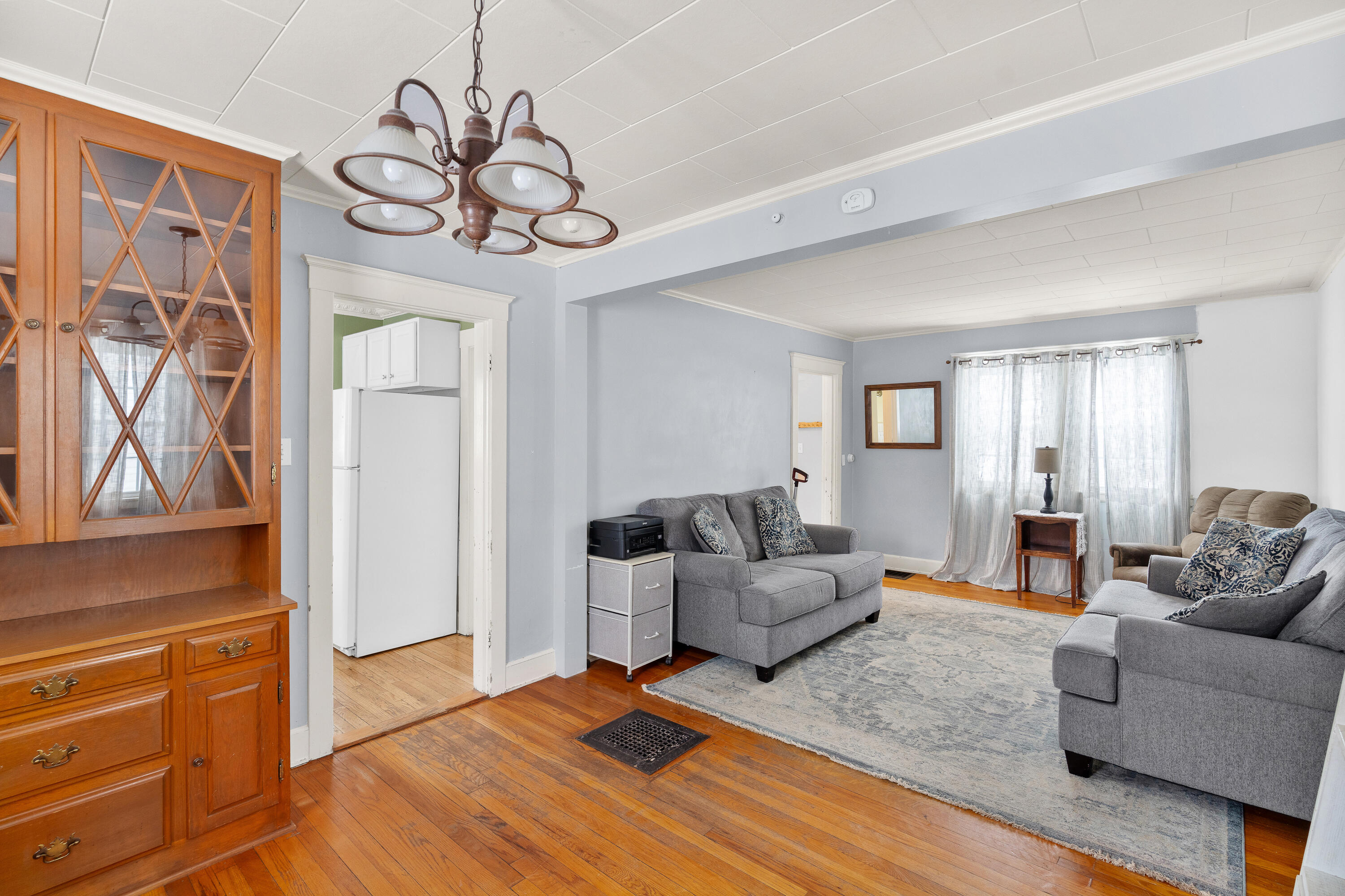 28 Andrews Road Bath, ME 04530 - Photo 32 of 45 28 Andrews Road Bath 022